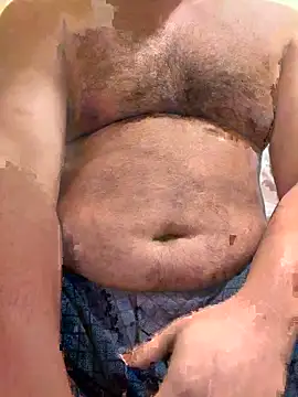 usemehowyoulike96 online show from April 20, 2026, 3:31 am