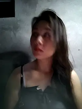 Snapshot of Want-fun chatting on June 5, 2026, 6:57 pm Want-fun online show from June 5, 2026, 6:57 pm