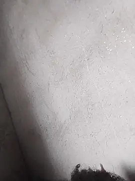 julhjv online show from April 21, 2026, 12:45 pm