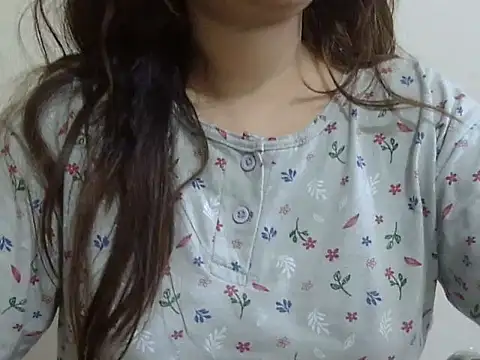shivi jaan online show from May 30, 2026, 3:57 am