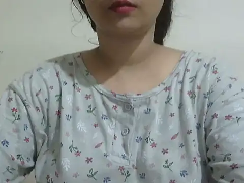 shivi jaan online show from July 6, 2026, 5:37 pm