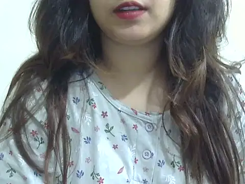 shivi jaan online show from May 24, 2026, 4:12 am