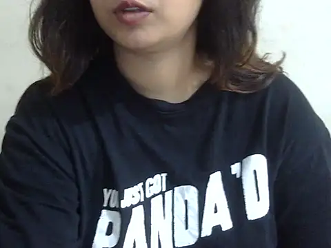 shivi jaan online show from May 21, 2026, 4:32 am