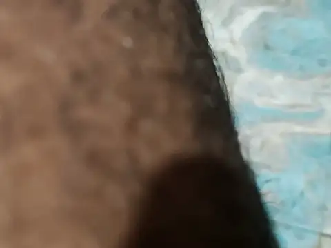 kkTarzan online show from March 28, 2026, 1:23 pm