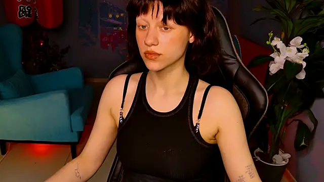 LidaDarknet online show from April 15, 2026, 9:15 am