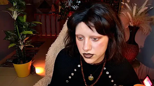 LidaDarknet online show from April 5, 2026, 9:49 am