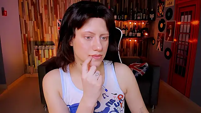 LidaDarknet online show from April 9, 2026, 10:10 am