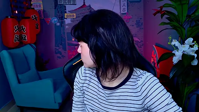 LidaDarknet online show from April 12, 2026, 9:56 am