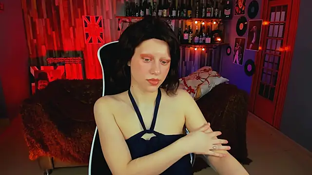 LidaDarknet online show from April 2, 2026, 9:38 am