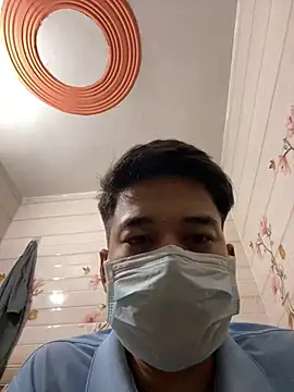 sweet lollipop4 online show from April 3, 2026, 3:18 pm