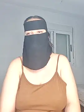 Big as-big online show from April 13, 2026, 7:29 pm