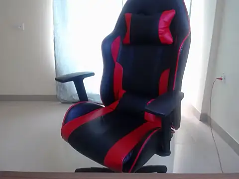 sweety gaur online show from March 30, 2026, 6:15 am