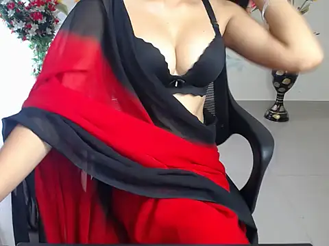 Snapshot of sweety_gaur chatting on July 16, 2026, 4:31 am sweety gaur online show from July 16, 2026, 4:31 am