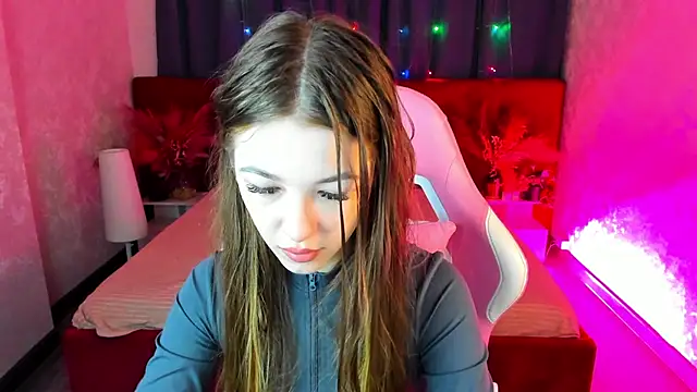 Snapshot of Miss_Shanel chatting on May 31, 2026, 1:00 am Miss Shanel online show from May 31, 2026, 1:00 am