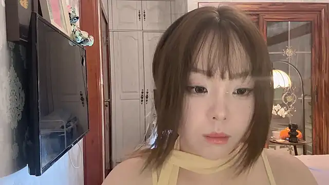 Snapshot of thelittlexx chatting on May 22, 2026, 7:50 am thelittlexx online show from May 22, 2026, 7:50 am