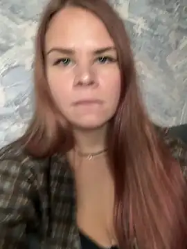 MaryMathews online show from March 27, 2026, 8:37 am