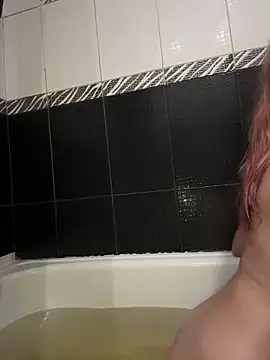 MaryMathews online show from April 2, 2026, 6:20 am