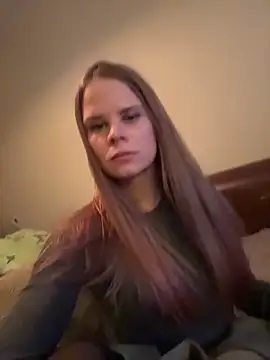 MaryMathews online show from April 4, 2026, 1:01 am