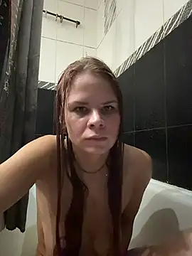 MaryMathews online show from April 1, 2026, 1:41 pm