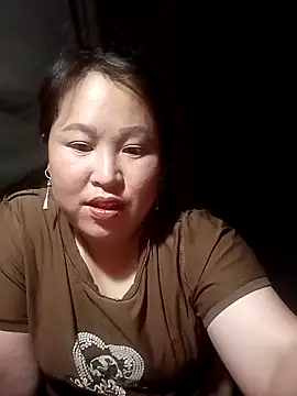 Smile-x online show from April 9, 2026, 7:20 pm