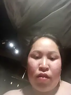 Smile-x online show from March 28, 2026, 9:54 am