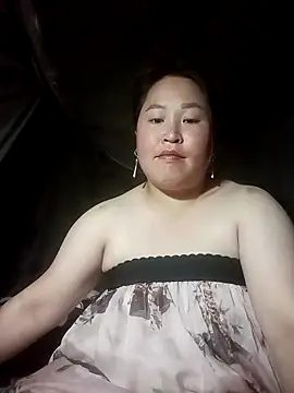 Smile-x online show from April 3, 2026, 2:56 pm