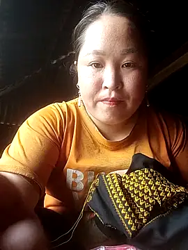 Smile-x online show from April 2, 2026, 6:31 am