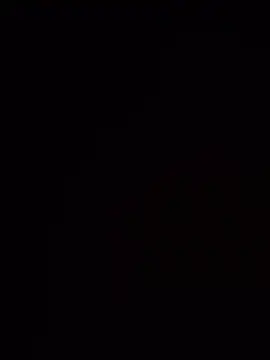 MassiveCongame online show from April 1, 2026, 1:41 pm