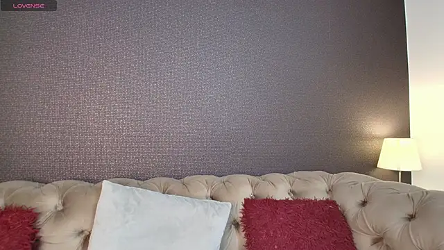 mily  gv online show from April 15, 2026, 12:42 pm