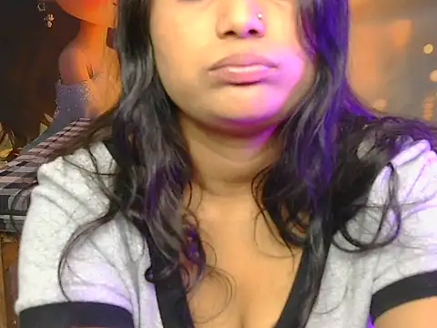 fit-girl online show from April 15, 2026, 6:08 am