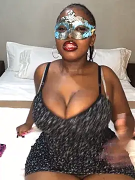 Snapshot of HornyMysteryx chatting on April 22, 2026, 10:16 pm HornyMysteryx online show from April 22, 2026, 10:16 pm
