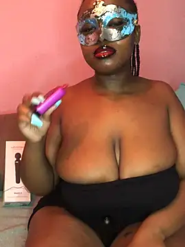 Snapshot of HornyMysteryx chatting on April 22, 2026, 12:06 am HornyMysteryx online show from April 22, 2026, 12:06 am