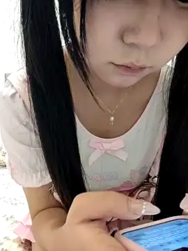 lala4125 online show from April 12, 2026, 1:58 pm