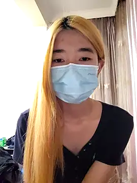 lala4125 online show from April 24, 2026, 2:30 pm