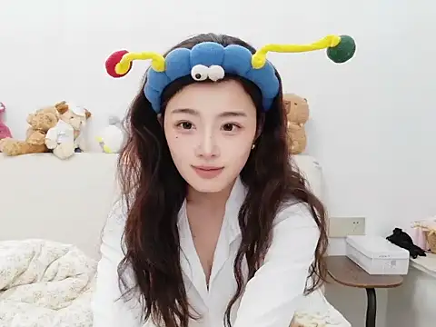 cc-8 online show from April 6, 2026, 8:26 am