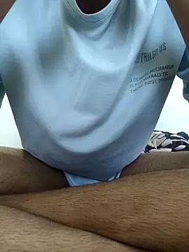 its coco72 online show from April 9, 2026, 4:58 am