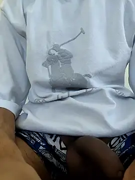 its coco72 online show from April 10, 2026, 6:31 am