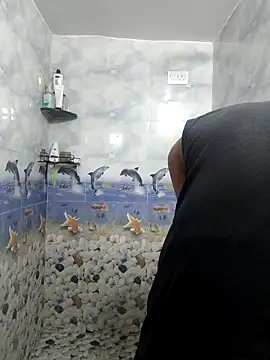 its coco72 online show from April 3, 2026, 11:05 am