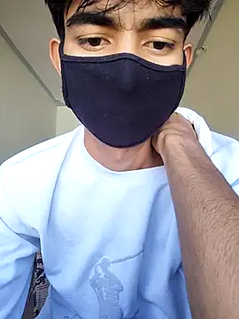 its coco72 online show from April 11, 2026, 10:30 am