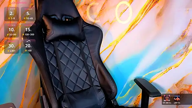 maxmuscle10 online show from April 9, 2026, 3:51 pm