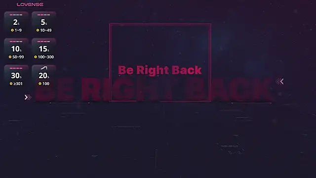 maxmuscle10 online show from April 16, 2026, 5:08 am