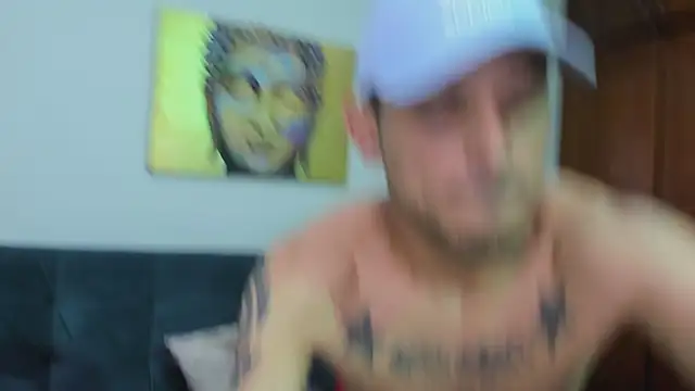 jacob stonne online show from April 7, 2026, 11:45 am