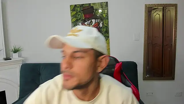 Snapshot of jacob_stonne chatting on May 20, 2026, 11:07 am jacob stonne online show from May 20, 2026, 11:07 am