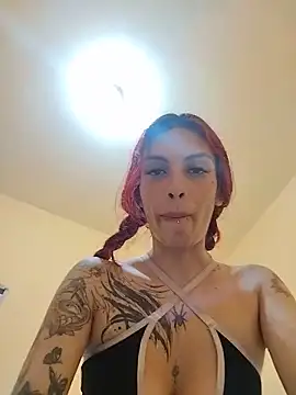 Snapshot of Derieri_Blush chatting on June 7, 2026, 6:46 pm Derieri Blush online show from June 7, 2026, 6:46 pm
