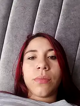 Dayan White online show from April 3, 2026, 4:02 pm