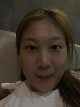Snapshot of tutu512 chatting on May 26, 2026, 4:27 pm tutu512 online show from May 26, 2026, 4:27 pm