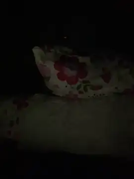 Mazekueen online show from April 6, 2026, 1:56 am