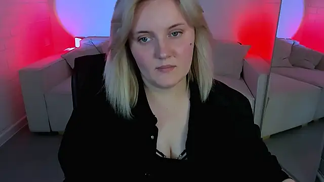 KathyBriggs online show from April 7, 2026, 9:11 am