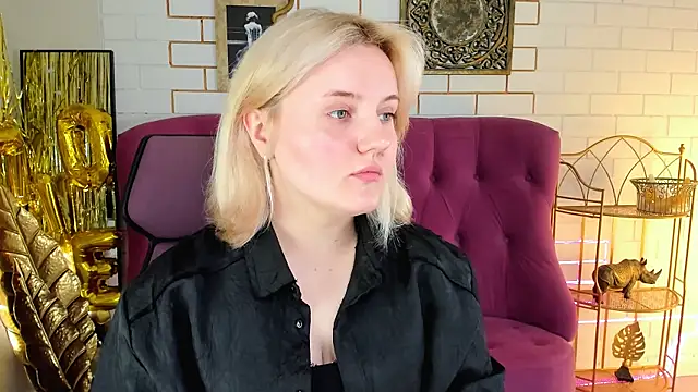 KathyBriggs online show from March 29, 2026, 9:22 am