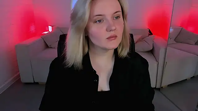 KathyBriggs online show from April 5, 2026, 5:25 am